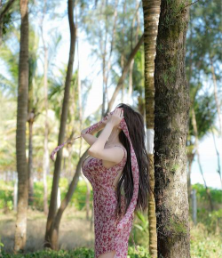 园林绿化设计感裙子,打造独特风格,展现自然魅力 园林绿化设计感裙子,打造独特风格,展现自然魅力