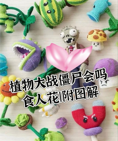 黄瓜的栽培技术，掌握关键步骤，轻松收获果实