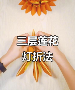 小区景观绿化设计方案，提升居住品质，打造生态社区