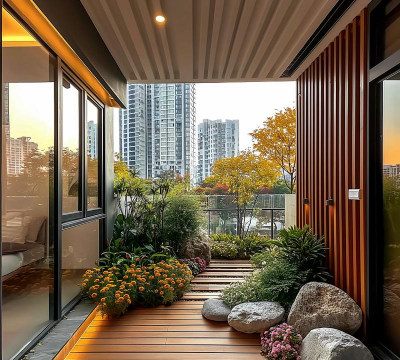 金钱树怎么栽培，掌握关键技巧，轻松养活它