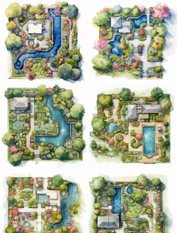 树杆防治，常见问题，实用方法