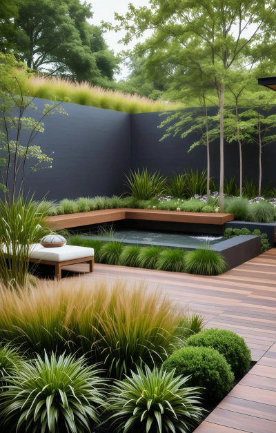 树杆防治，常见问题，实用方法