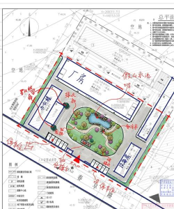 蓝雾花怎么养，掌握关键技巧，轻松打造梦幻花园