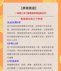 蓝雾花怎么养，掌握关键技巧，轻松打造梦幻花园