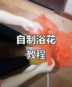 蓝雾花怎么养，掌握关键技巧，轻松打造梦幻花园