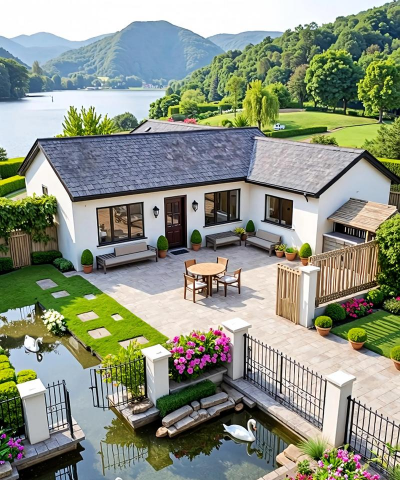 龙花怎么养，掌握关键技巧，轻松养出好状态