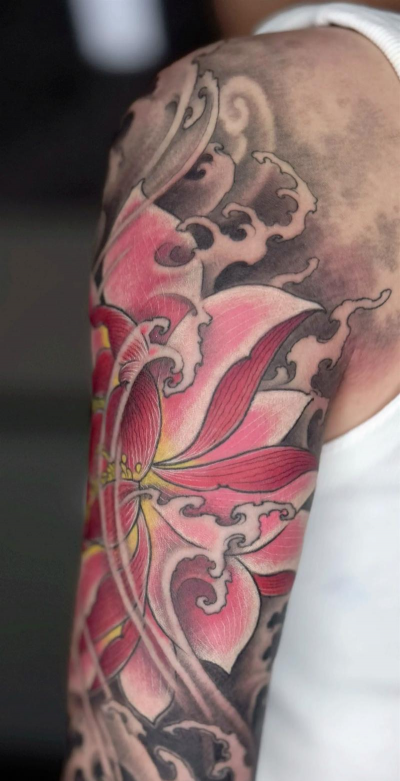 校园景观与绿化设计，提升学习环境，营造自然氛围