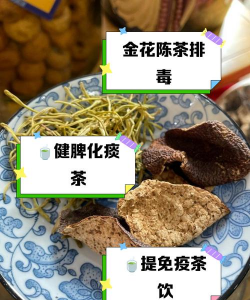 泡陈皮的水能养花吗