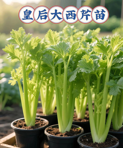 番茄树病毒防治，识别症状，科学应对