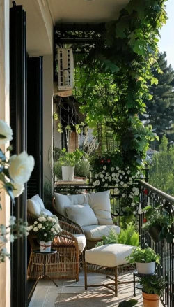 蓝雾花怎么养，掌握关键技巧，轻松打造梦幻花园