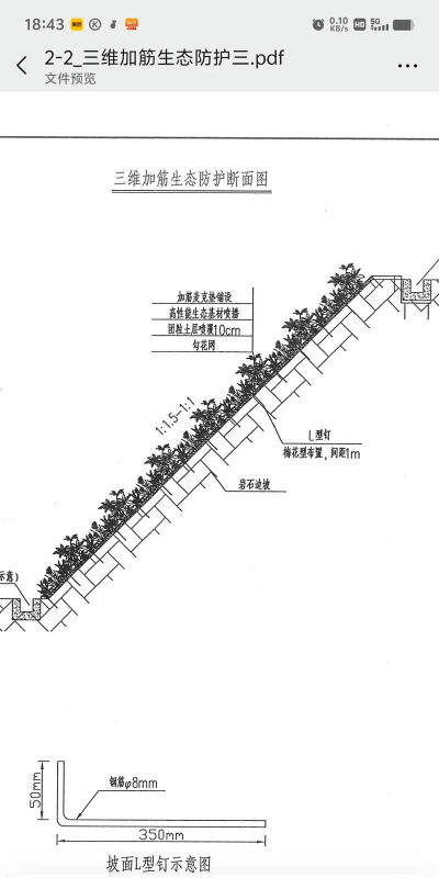 厂区景观绿化设计，提升环境品质，改善员工体验