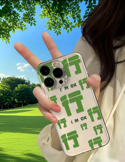 厂区景观绿化设计，提升环境品质，改善员工体验