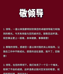 厂区景观绿化设计，提升环境品质，改善员工体验