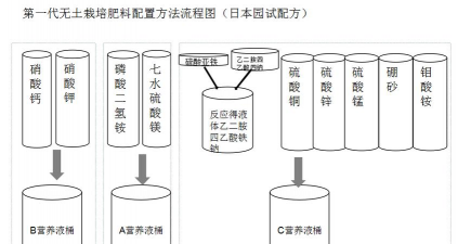 河边绿化设计方案，提升生态价值，打造宜居环境