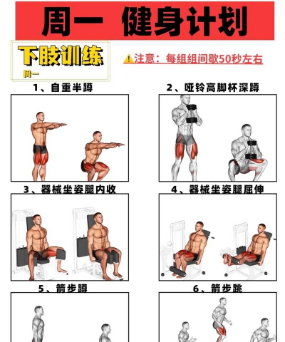 人参果树栽培，掌握关键步骤，轻松收获果实