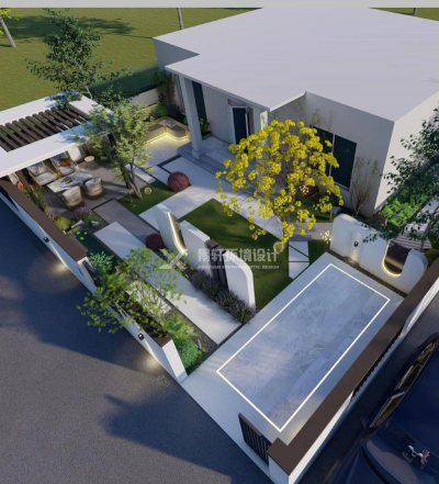 西红柿栽培技术视频，掌握关键步骤，轻松种出好番茄