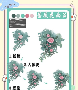 临泉树虫防治，识别常见虫害，掌握有效方法