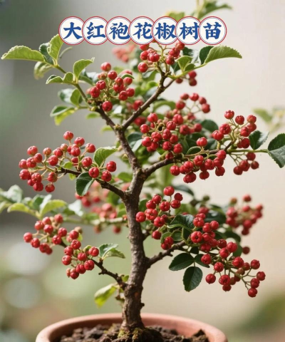 网上买了花应该怎么养，新手常见问题，实用养护指南