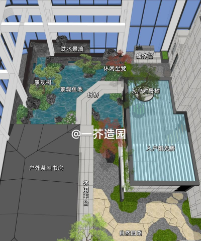 柿子树栽培技术，掌握关键要点，轻松收获果实