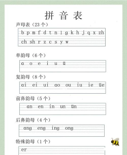 柿子树栽培技术，掌握关键要点，轻松收获果实