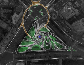 茄子的栽培技术，掌握关键步骤，轻松收获果实