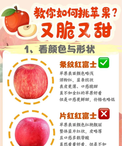 临泉树虫防治，识别常见虫害，掌握有效方法