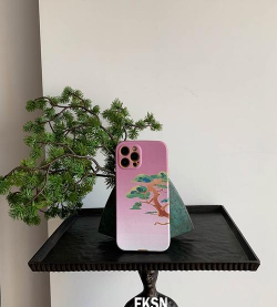 单瓣手球花怎么养，新手入门指南，轻松掌握养护技巧