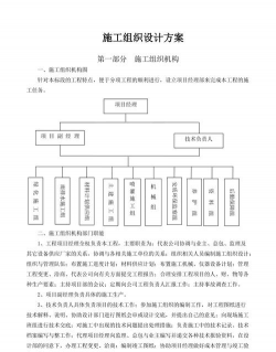 厂区景观绿化设计，提升环境品质，改善员工体验