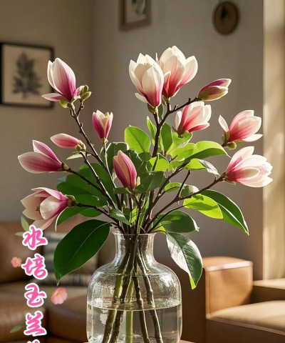 西红柿栽培技术视频，掌握关键步骤，轻松种出好番茄