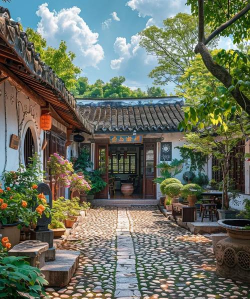 西红柿栽培技术视频，掌握关键步骤，轻松种出好番茄