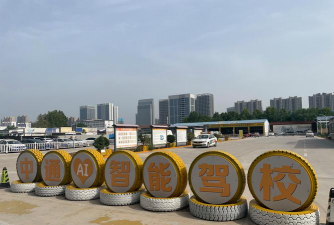 网上买了花应该怎么养，新手常见问题，实用养护指南