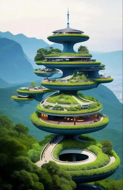 人参果树栽培，掌握关键步骤，轻松收获果实