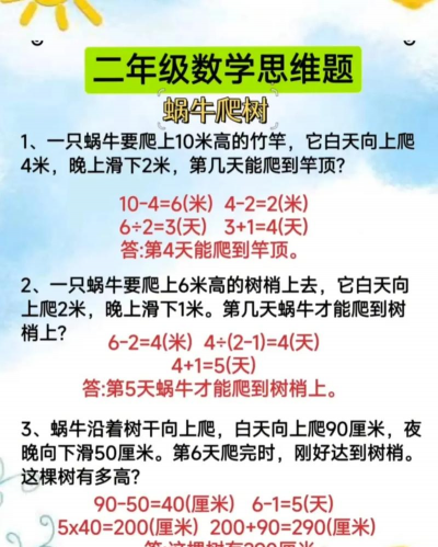 人参果树栽培，掌握关键步骤，轻松收获果实