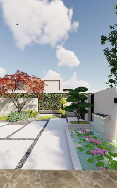 人参果树栽培，掌握关键步骤，轻松收获果实