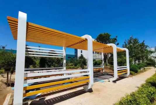 栀子花怎么养北方，解决常见问题，提供实用方法