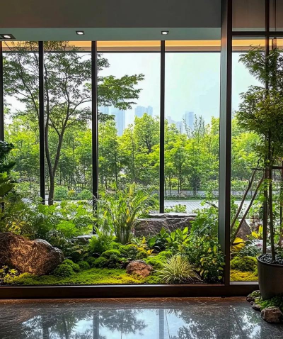 栀子花怎么养北方，解决常见问题，提供实用方法