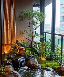 网上买了花应该怎么养，新手常见问题，实用养护指南