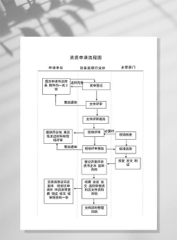 西红柿栽培技术视频，掌握关键步骤，轻松种出好番茄