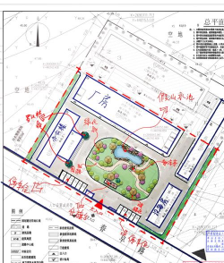 西红柿栽培技术视频，掌握关键步骤，轻松种出好番茄