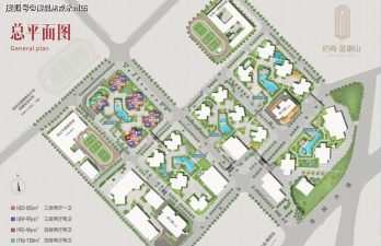 板栗寄生树防治，识别危害，科学处理