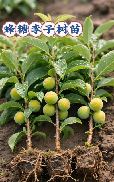 北京绿化设计，提升城市环境，改善居民生活