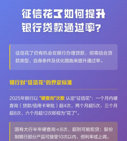 月季花应该怎么养，掌握关键技巧，轻松花开满园