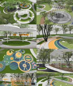 月季花应该怎么养，掌握关键技巧，轻松花开满园