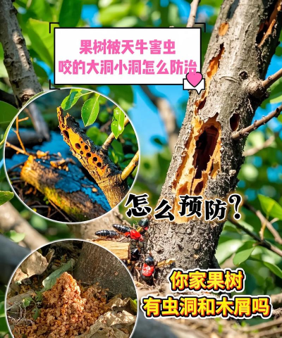 月季花应该怎么养，掌握关键技巧，轻松花开满园