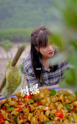 月季花应该怎么养，掌握关键技巧，轻松花开满园