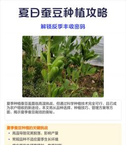 板栗寄生树防治，识别危害，科学处理