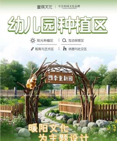 板栗寄生树防治，识别危害，科学处理