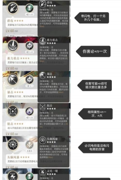 光夜怎么养叠花,提升角色实力,掌握核心技巧 光夜怎么养叠花,提升角色实力,掌握核心技巧