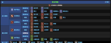 ff14栽培,怎么快速上手,新手必看指南 ff14栽培,怎么快速上手,新手必看指南