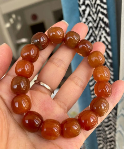 玉石王花玉怎么养，掌握关键技巧，轻松养出好状态